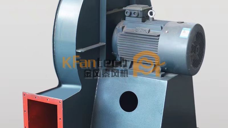 屋顶风机报价单明细：揭秘价格背后的秘密