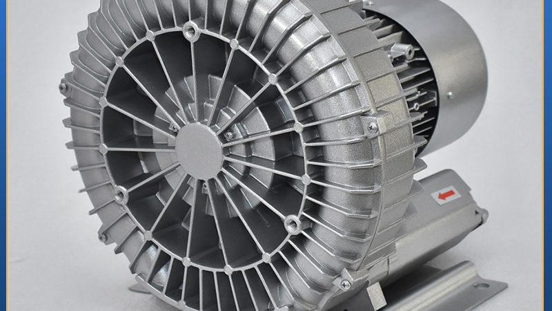 屋顶消防排烟风机：型号规格背后的安全考量**